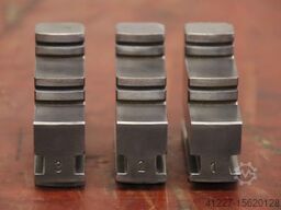 unbekannt Breite 20 mm