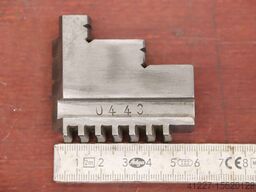 unbekannt Breite 20 mm