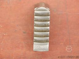 unbekannt Breite 20 mm