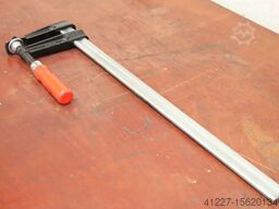 Holex Hoffmann 600 x 120 mm 860100 600