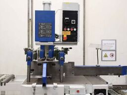 Kaltenbach RKT 631 HG