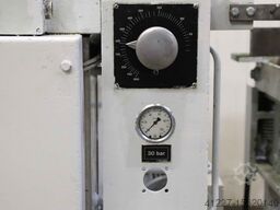 Kaltenbach RKT 631 HG