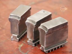 unbekannt Breite 18 mm