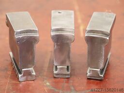 unbekannt Breite 18 mm