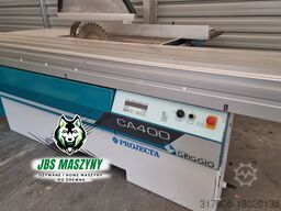 GRIGGIO CA 400