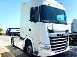 DAF XG 480 FT