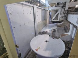 HOMAG CENTATEQ P-110