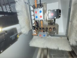 Phönix Koordinatenmesstechnik e.K. Phönix Koordinatenmesstechnik e.K. Phönix Koordinatenmesstechnik e.K.