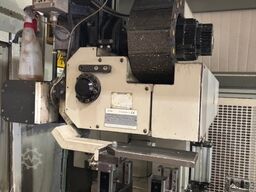 EMMEGI COMET ISOLA ES381 V06