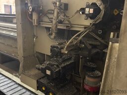 EMMEGI COMET ISOLA ES381 V06