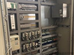 EMMEGI COMET ISOLA ES381 V06