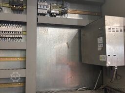 EMMEGI COMET ISOLA ES381 V06