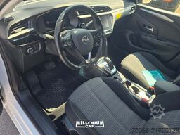 Opel OPEL CORSA E KM 2000