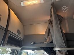 Lastech GmbH - Telgte Lastech GmbH - Telgte Lastech GmbH - Telgte