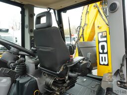 Elitech Elitech Elitech