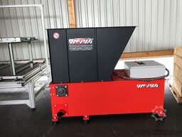 Weima WL 6
