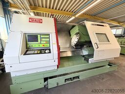 Traub TNA480