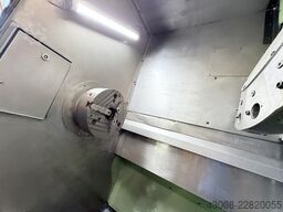 Traub TNA480