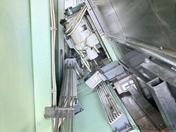 Traub TNA480