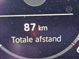 VW CRAFTER 2.0 N1 Dubbele cabine
