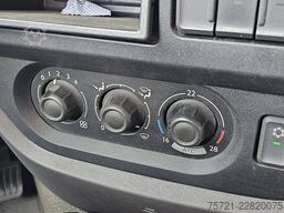 DAF XF 440 6x2 FTP NL-Truck!
