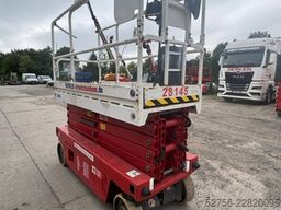 Imer IT10090