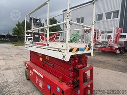 Imer IT10090