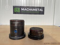 ECKOLD FWA 802/3T