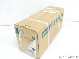 Siemens 1FT5032-0AF01-1-Z Motor SN R223178702 -  -