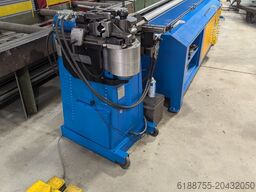 Ercolina 030 Mega Bender