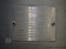 Alfa Laval LKH-50, LKH PRIME 40,  LKLA-T NC, Unique