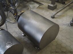 Alfa Laval LKH-50, LKH PRIME 40,  LKLA-T NC, Unique