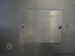 Alfa Laval LKH-50, LKH PRIME 40,  LKLA-T NC, Unique