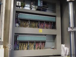 Alfa Laval LKH-50, LKH PRIME 40,  LKLA-T NC, Unique