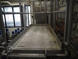 Alfa Laval LKH-50, LKH PRIME 40,  LKLA-T NC, Unique