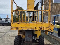 Servo Sp. Z O.o. Servo Sp. Z O.o. Servo Sp. Z O.o.