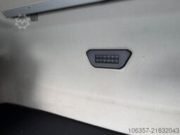 IVECO STRALIS S-WAY AS440S48T/P Standklima Retarder