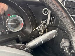 IVECO STRALIS S-WAY AS440S48T/P Standklima Retarder