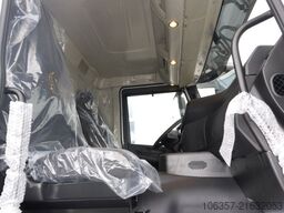 IVECO T-Way AD410T54 8X4 Radstand.4250mm 2-Stück