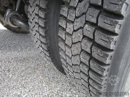 MAN TGL 8.210 BL *KLIMA+LBW+4,55m+Modell 2009*