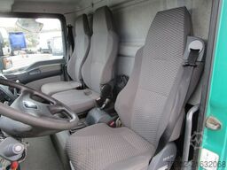 MAN TGL 8.210 BL *KLIMA+LBW+4,55m+Modell 2009*