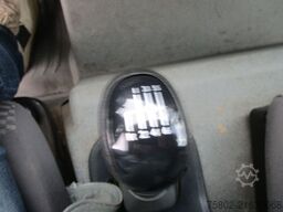 MAN TGL 8.210 BL *KLIMA+LBW+4,55m+Modell 2009*