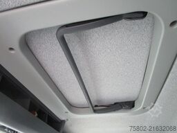 MAN TGL 8.210 BL *KLIMA+LBW+4,55m+Modell 2009*