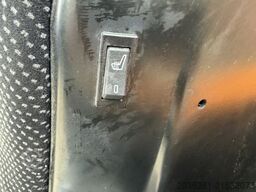 Still RX 20-16P