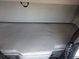 FORD F-Max Sattelzugmaschine