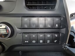 FORD F-Max Sattelzugmaschine