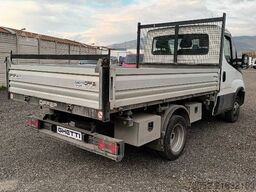 IVECO 35C14H