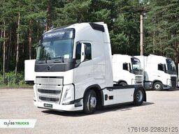 VOLVO FH 500 XL Retarder i-ParkCool ACC