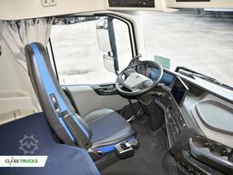 VOLVO FH 500 XL Retarder i-ParkCool ACC