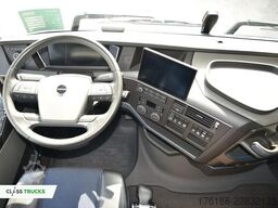 VOLVO FH 500 XL Retarder i-ParkCool ACC